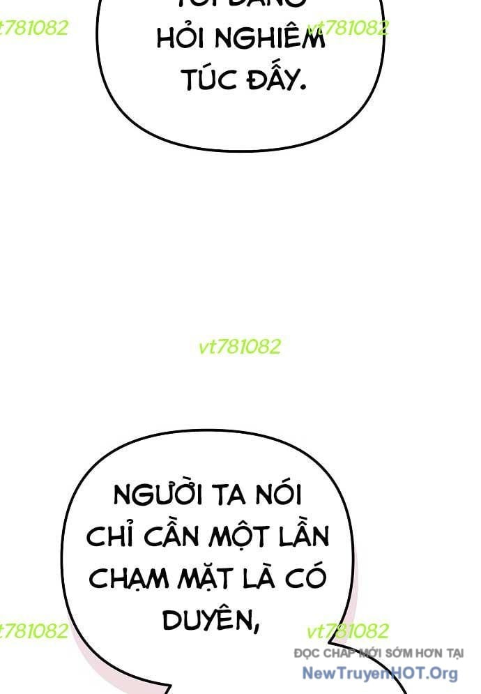 D-Day: Hầm Trú Ẩn Chap 43 - Next Chap 44