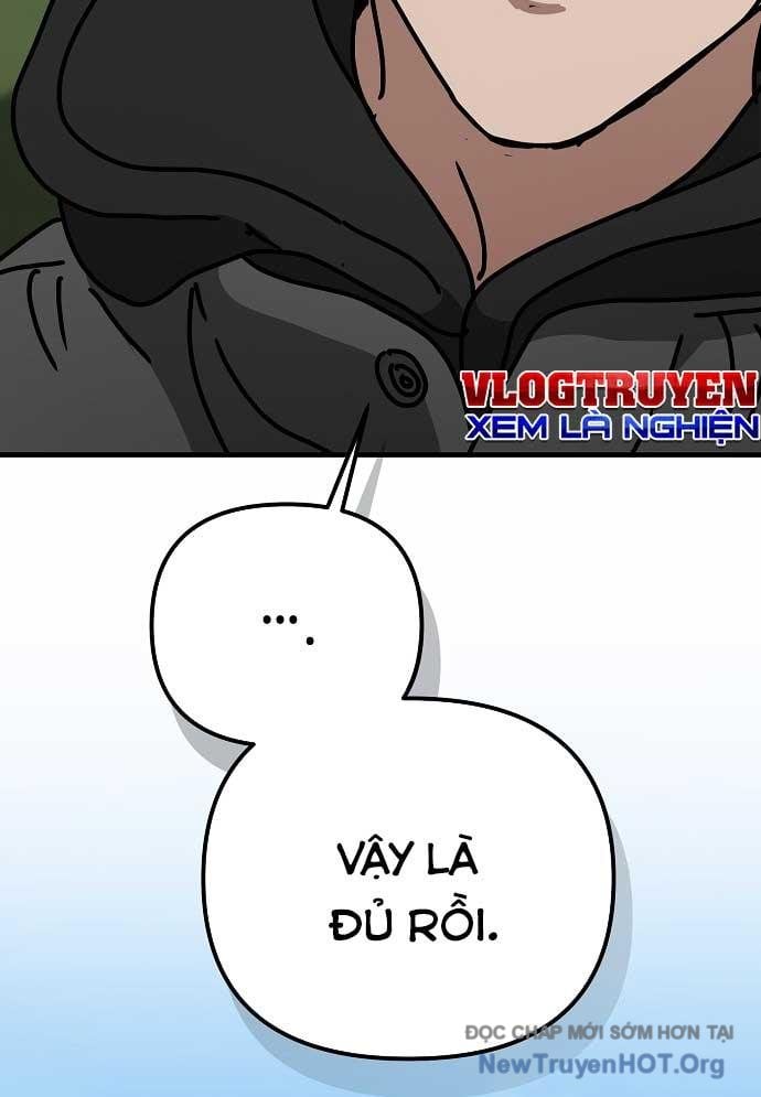 D-Day: Hầm Trú Ẩn Chap 43 - Next Chap 44