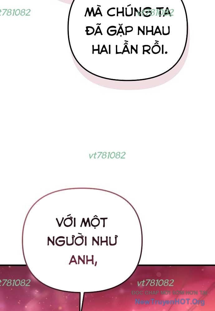 D-Day: Hầm Trú Ẩn Chap 43 - Next Chap 44