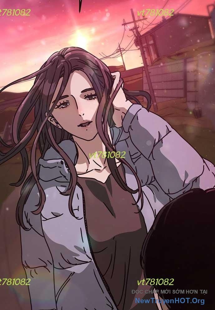 D-Day: Hầm Trú Ẩn Chap 43 - Next Chap 44