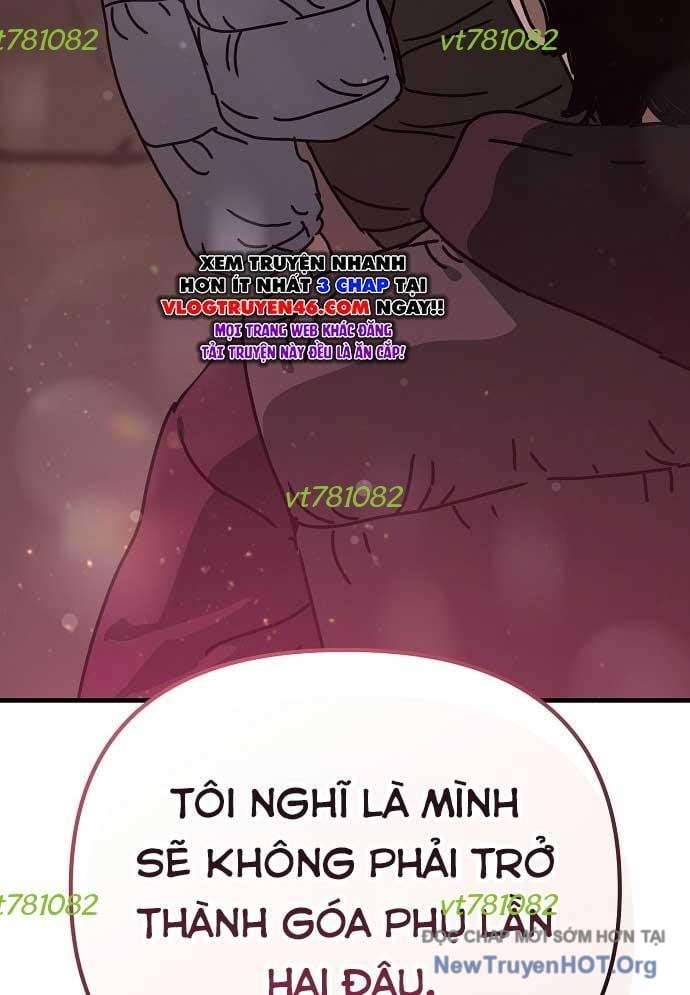 D-Day: Hầm Trú Ẩn Chap 43 - Next Chap 44