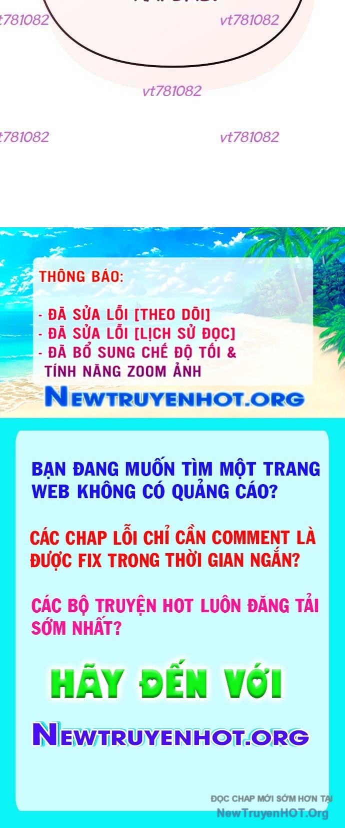 D-Day: Hầm Trú Ẩn Chap 43 - Next Chap 44