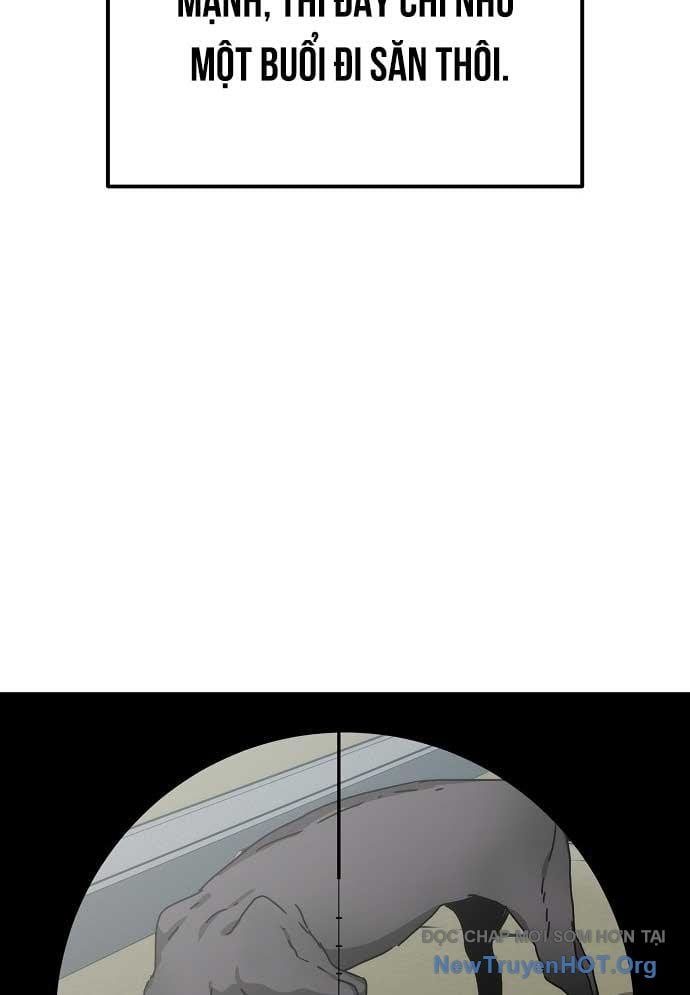 D-Day: Hầm Trú Ẩn Chap 43 - Next Chap 44