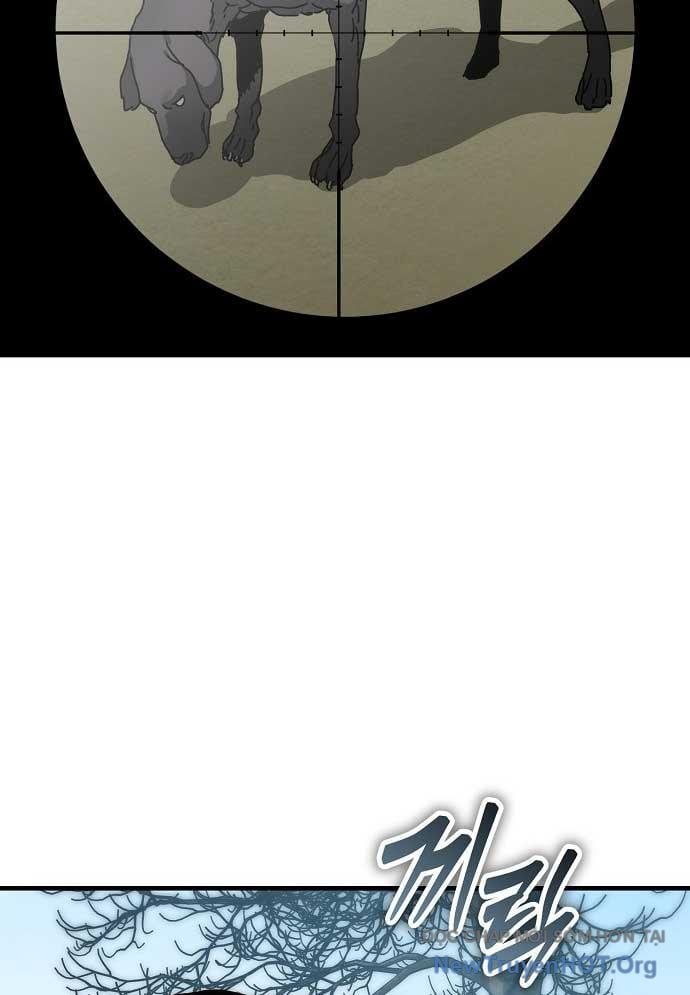 D-Day: Hầm Trú Ẩn Chap 43 - Next Chap 44