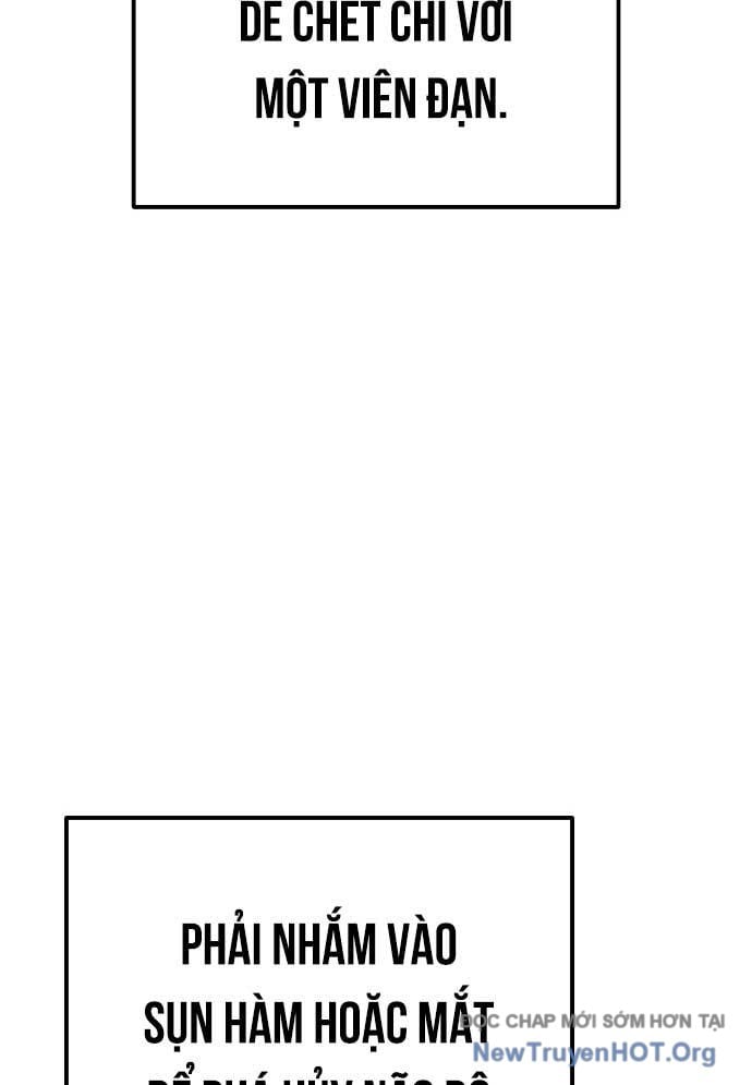 D-Day: Hầm Trú Ẩn Chap 43 - Next Chap 44