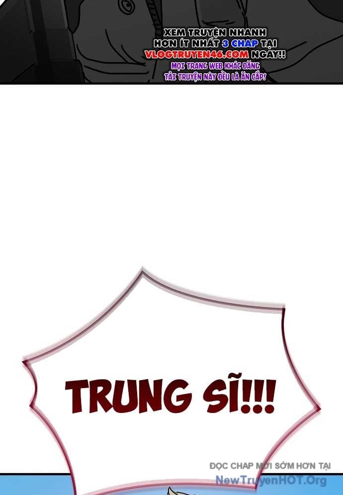 D-Day: Hầm Trú Ẩn Chap 43 - Next Chap 44