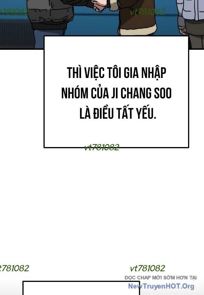 D-Day: Hầm Trú Ẩn Chap 43 - Next Chap 44