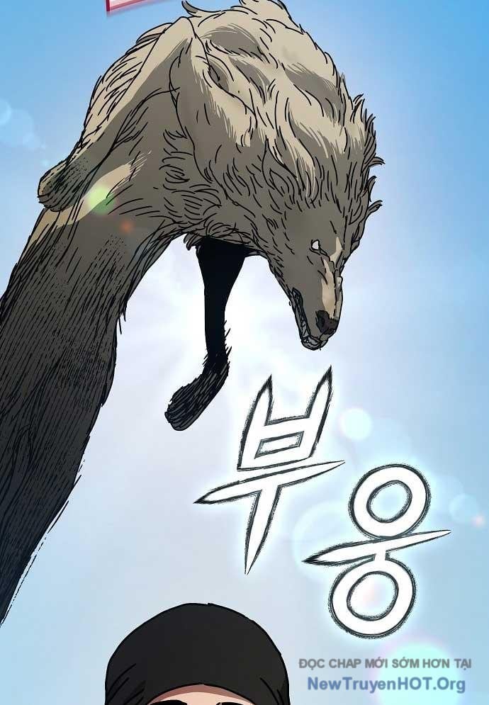 D-Day: Hầm Trú Ẩn Chap 43 - Next Chap 44