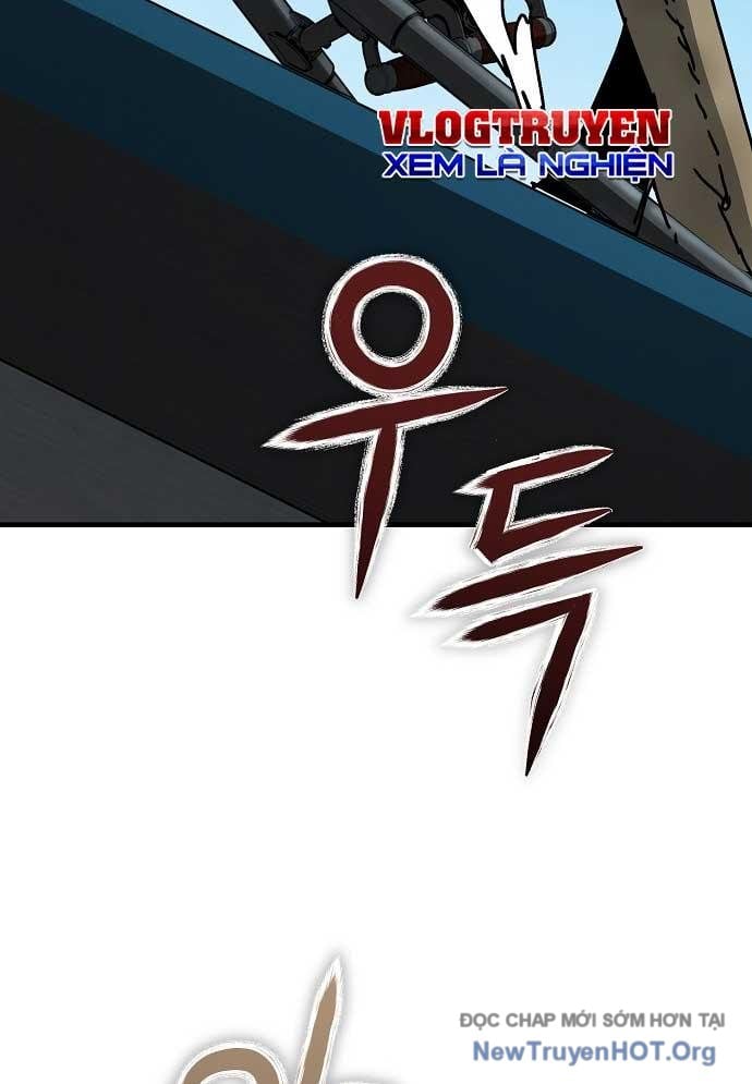 D-Day: Hầm Trú Ẩn Chap 43 - Next Chap 44