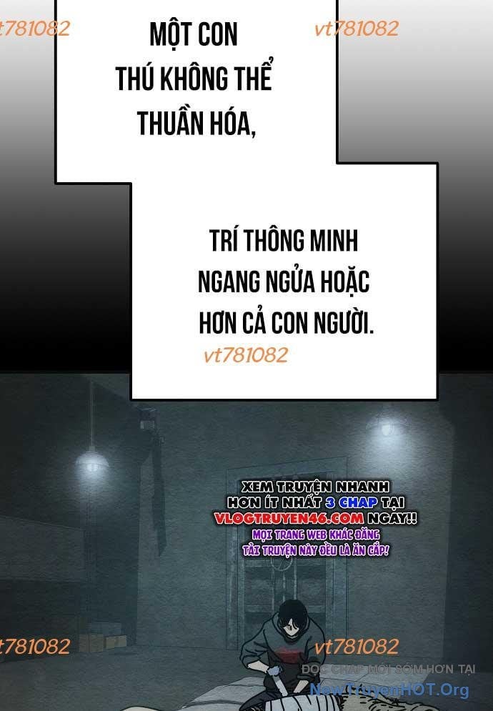 D-Day: Hầm Trú Ẩn Chap 43 - Next Chap 44