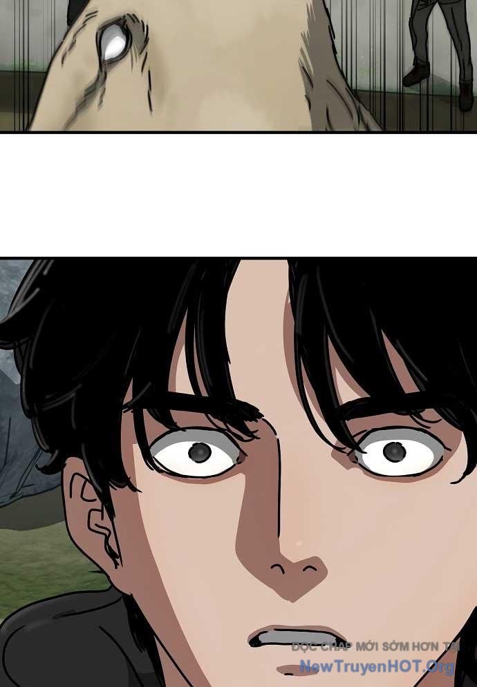 D-Day: Hầm Trú Ẩn Chap 43 - Next Chap 44