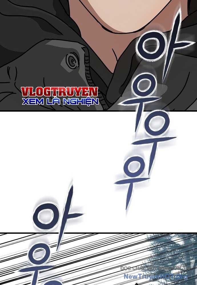 D-Day: Hầm Trú Ẩn Chap 43 - Next Chap 44