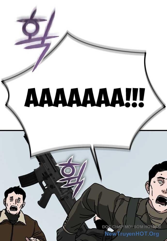 D-Day: Hầm Trú Ẩn Chap 43 - Next Chap 44