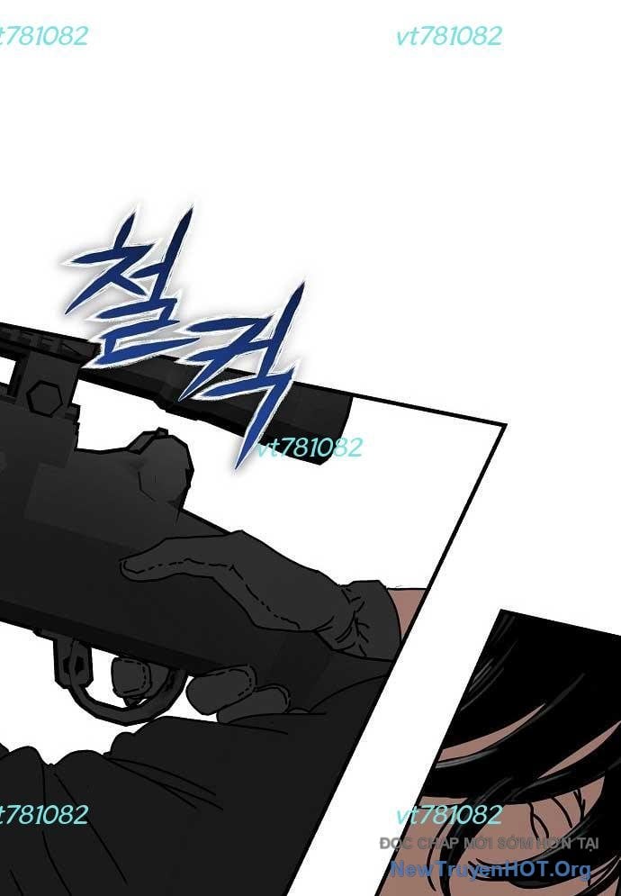 D-Day: Hầm Trú Ẩn Chap 43 - Next Chap 44