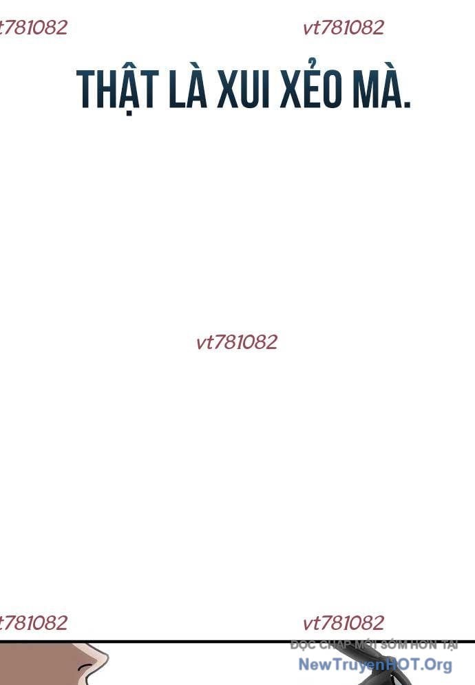 D-Day: Hầm Trú Ẩn Chap 43 - Next Chap 44