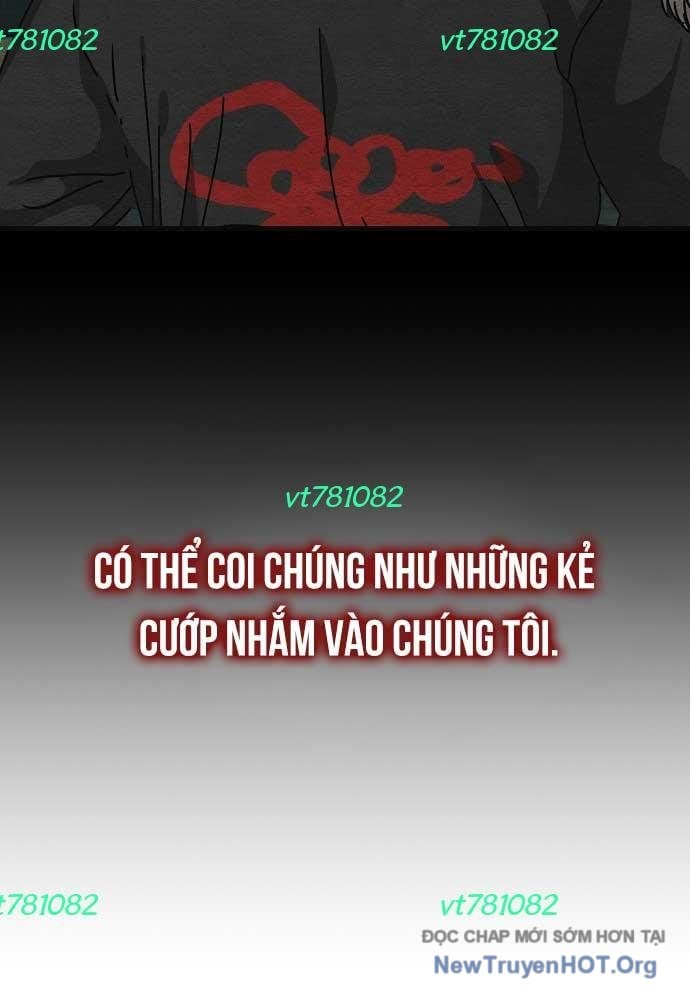 D-Day: Hầm Trú Ẩn Chap 43 - Next Chap 44
