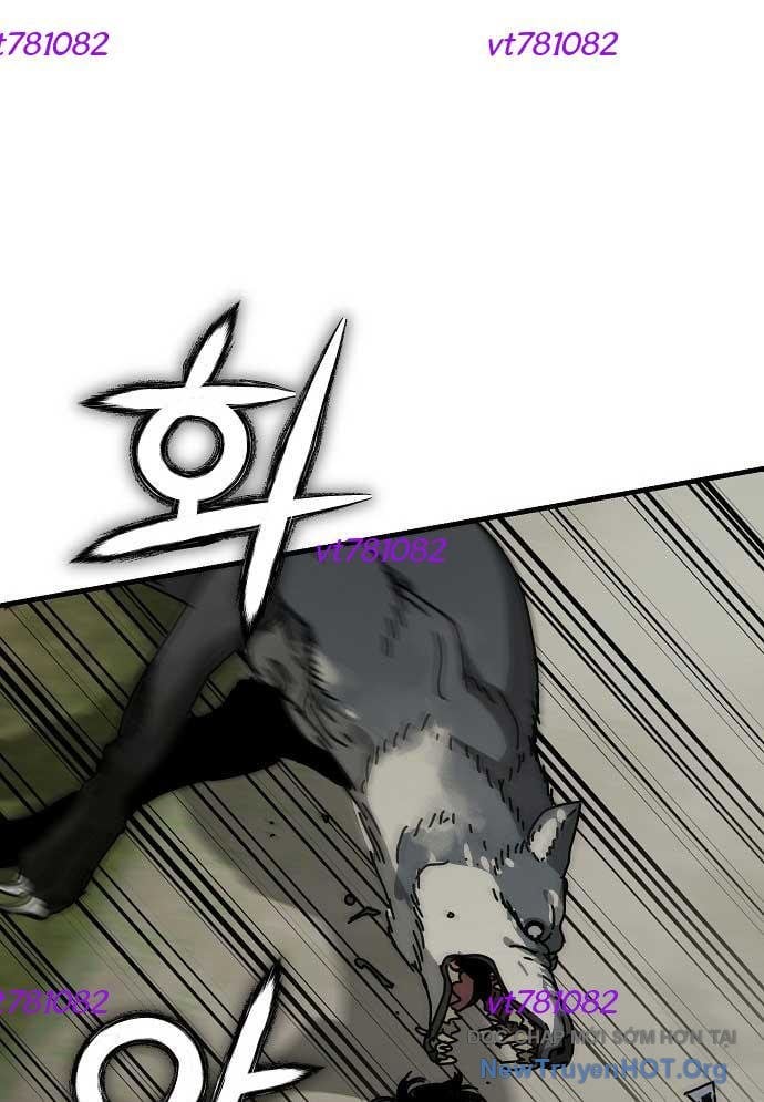 D-Day: Hầm Trú Ẩn Chap 43 - Next Chap 44