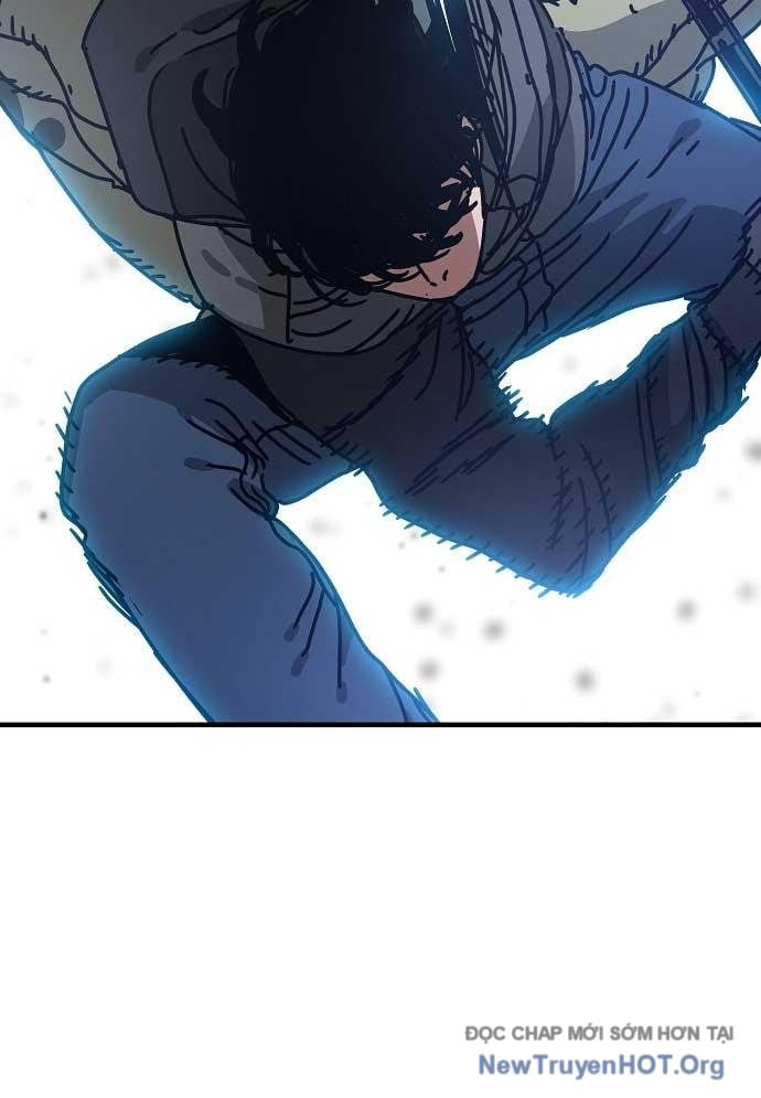 D-Day: Hầm Trú Ẩn Chap 43 - Next Chap 44