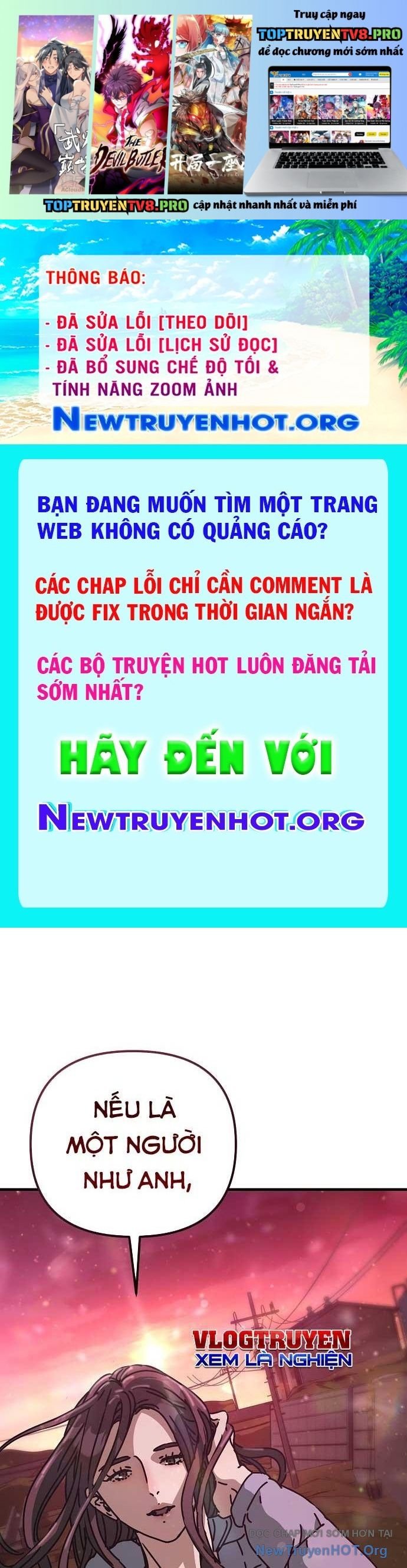 D-Day: Hầm Trú Ẩn Chap 44 - Next Chap 45