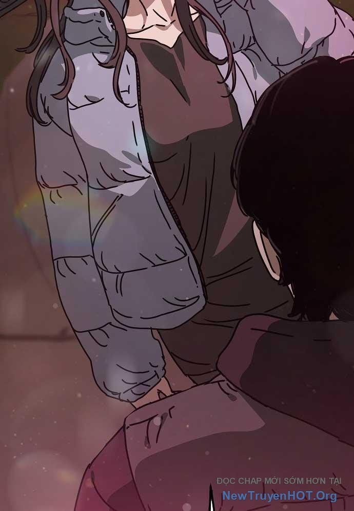 D-Day: Hầm Trú Ẩn Chap 44 - Next Chap 45