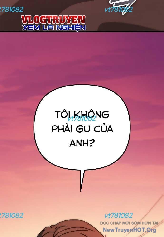 D-Day: Hầm Trú Ẩn Chap 44 - Next Chap 45