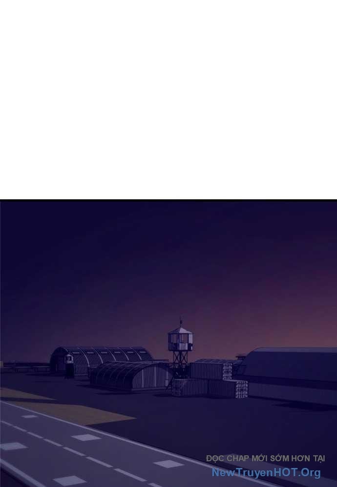 D-Day: Hầm Trú Ẩn Chap 44 - Next Chap 45