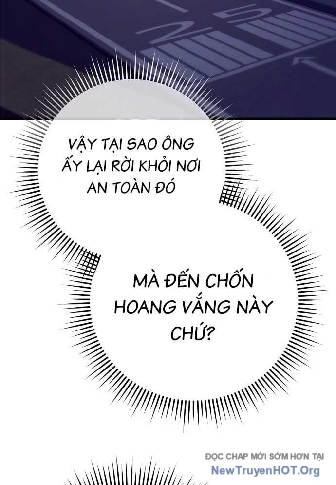 D-Day: Hầm Trú Ẩn Chap 44 - Next Chap 45