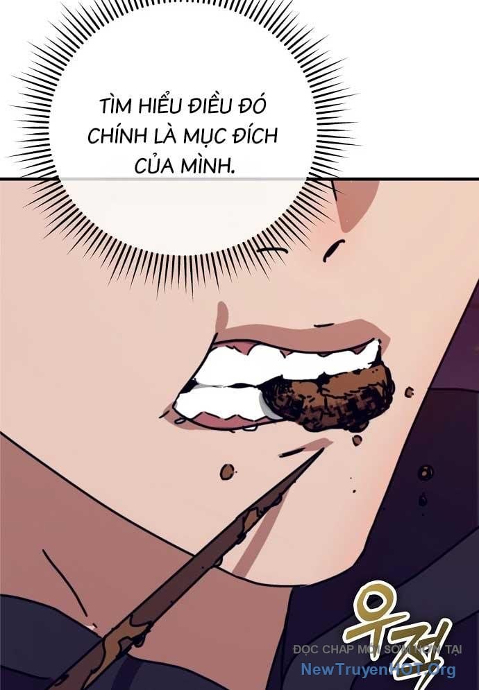 D-Day: Hầm Trú Ẩn Chap 44 - Next Chap 45