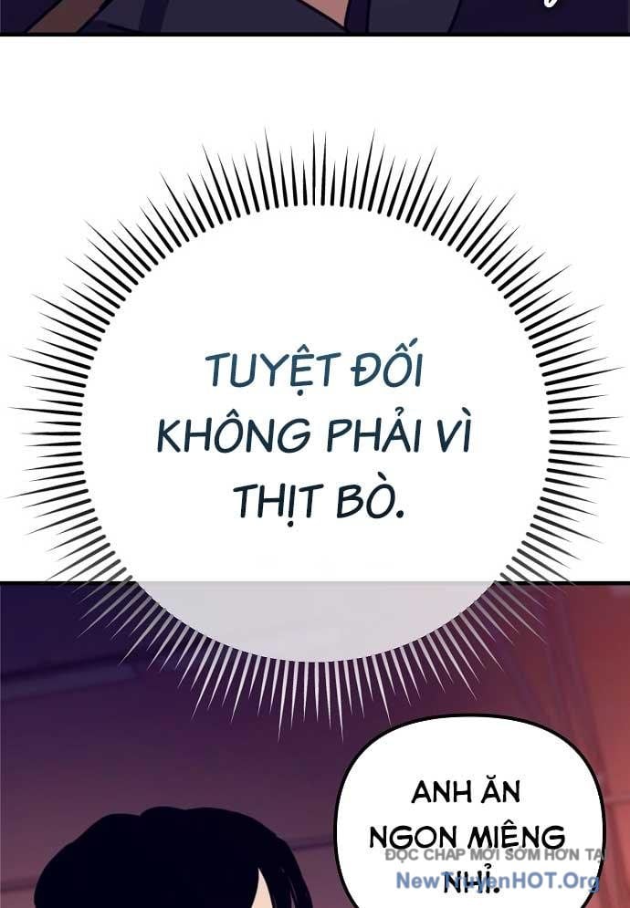 D-Day: Hầm Trú Ẩn Chap 44 - Next Chap 45