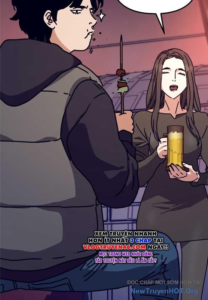 D-Day: Hầm Trú Ẩn Chap 44 - Next Chap 45