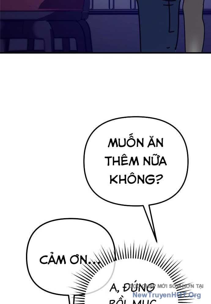 D-Day: Hầm Trú Ẩn Chap 44 - Next Chap 45