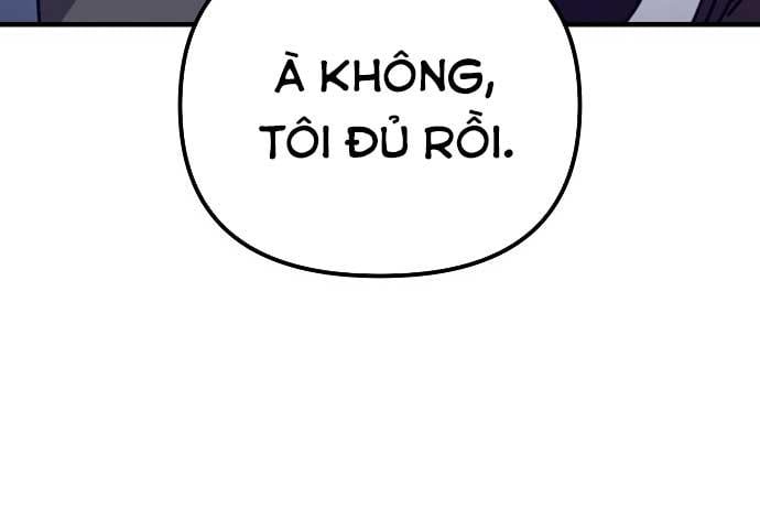 D-Day: Hầm Trú Ẩn Chap 44 - Next Chap 45