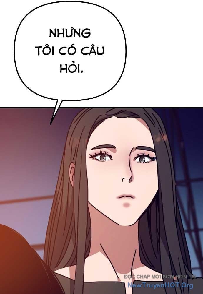 D-Day: Hầm Trú Ẩn Chap 44 - Next Chap 45