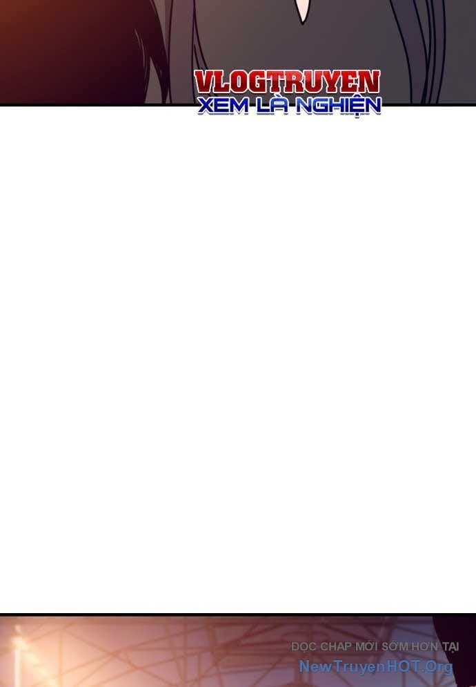 D-Day: Hầm Trú Ẩn Chap 44 - Next Chap 45