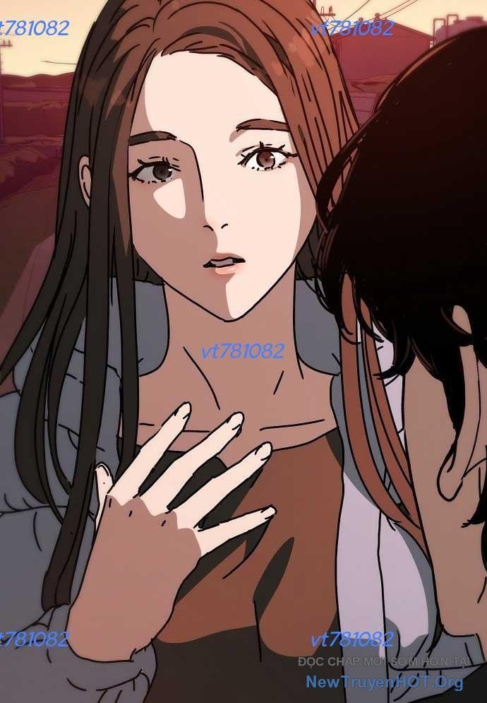 D-Day: Hầm Trú Ẩn Chap 44 - Next Chap 45