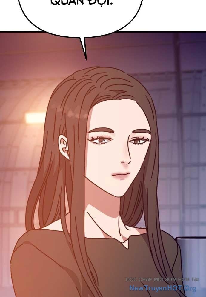 D-Day: Hầm Trú Ẩn Chap 44 - Next Chap 45