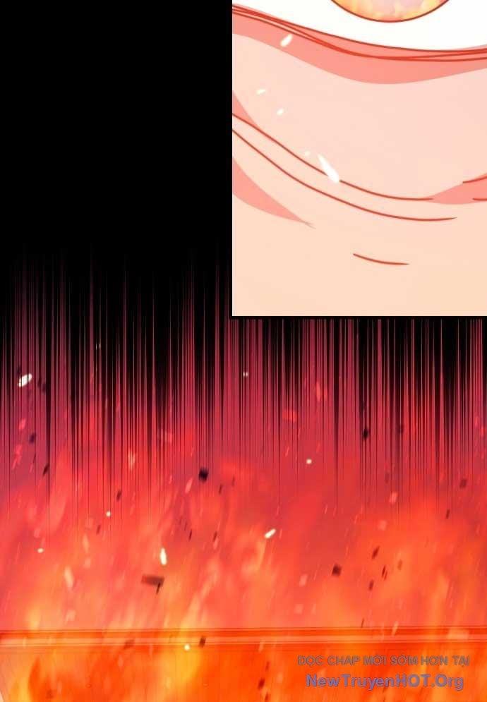 D-Day: Hầm Trú Ẩn Chap 44 - Next Chap 45