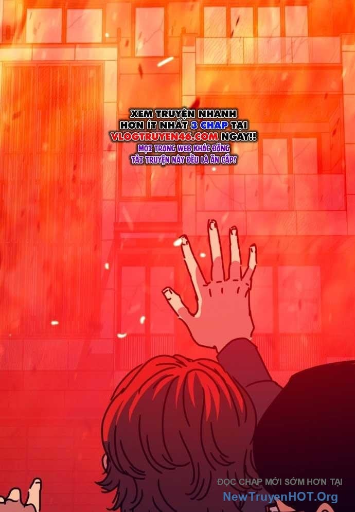 D-Day: Hầm Trú Ẩn Chap 44 - Next Chap 45