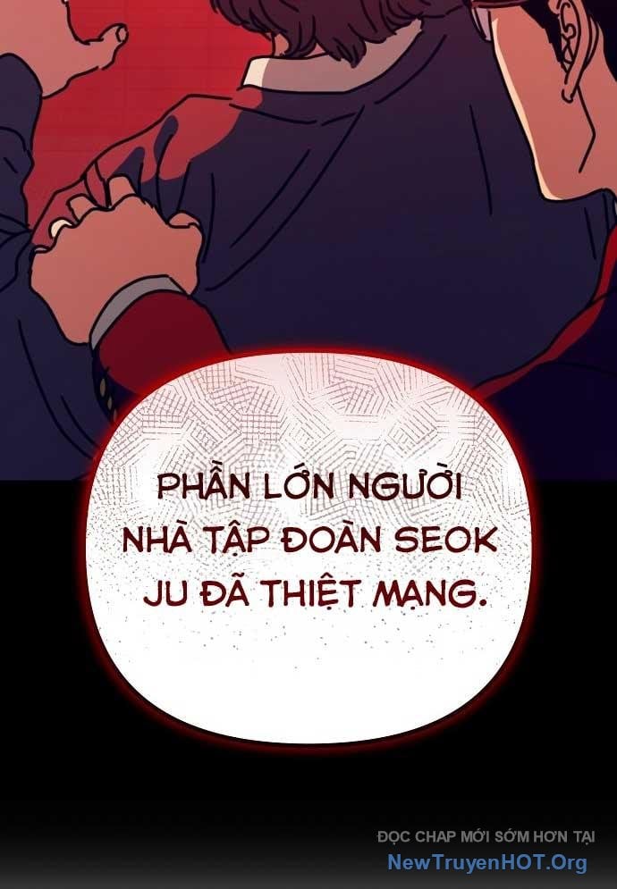 D-Day: Hầm Trú Ẩn Chap 44 - Next Chap 45