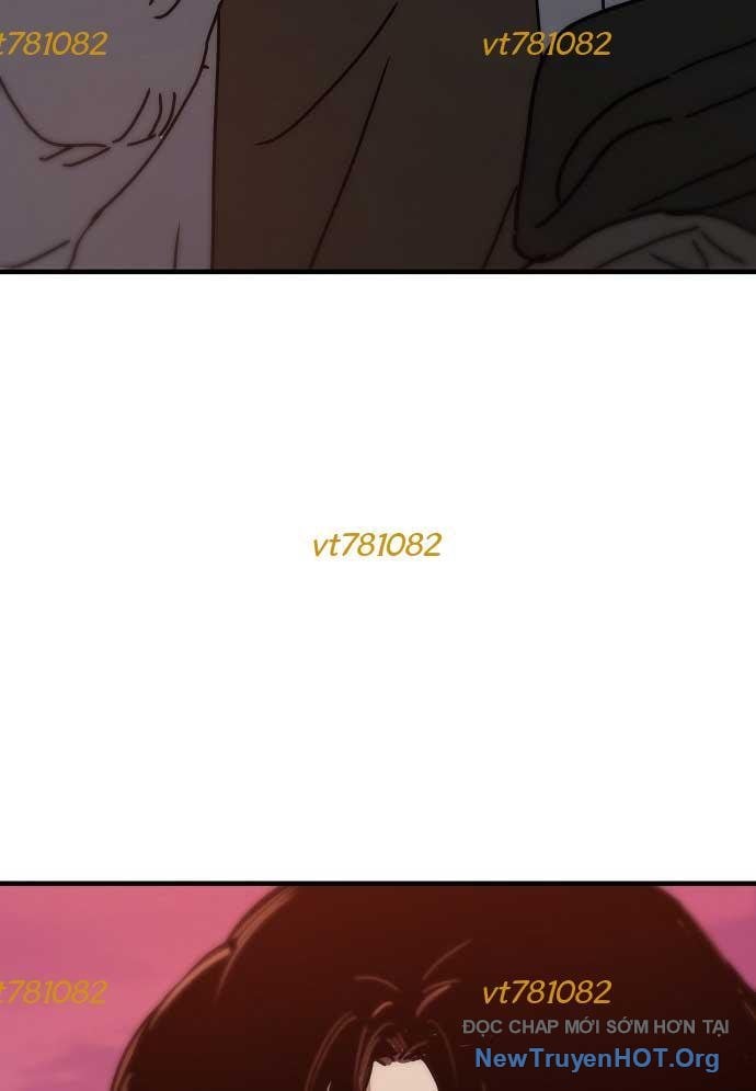 D-Day: Hầm Trú Ẩn Chap 44 - Next Chap 45