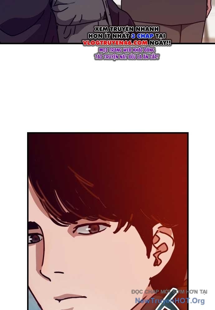 D-Day: Hầm Trú Ẩn Chap 44 - Next Chap 45