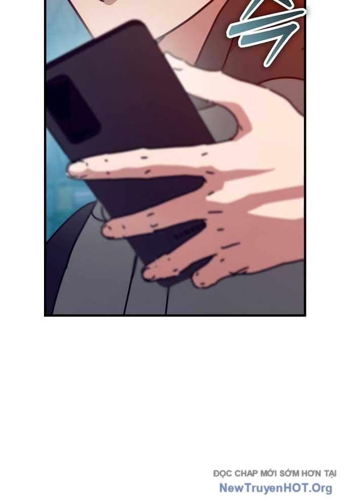 D-Day: Hầm Trú Ẩn Chap 44 - Next Chap 45