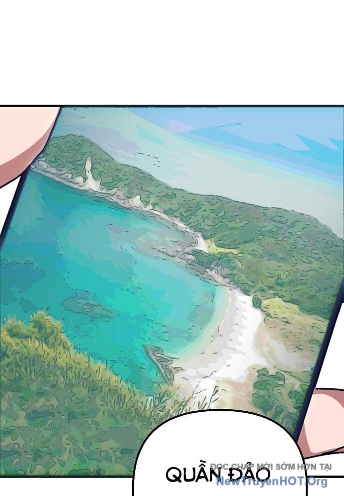 D-Day: Hầm Trú Ẩn Chap 44 - Next Chap 45