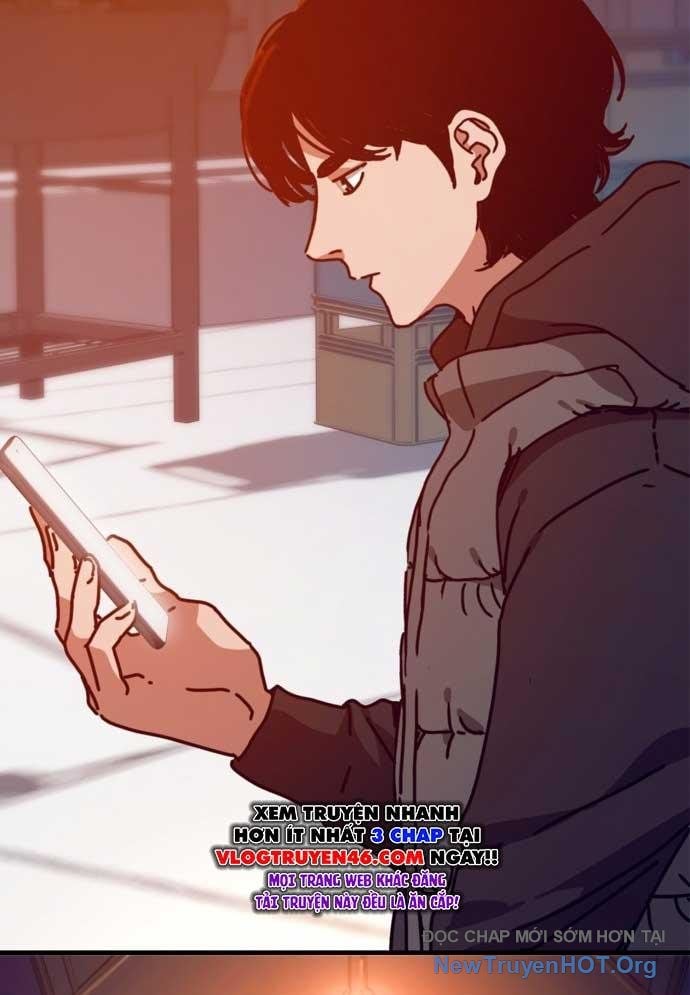 D-Day: Hầm Trú Ẩn Chap 44 - Next Chap 45