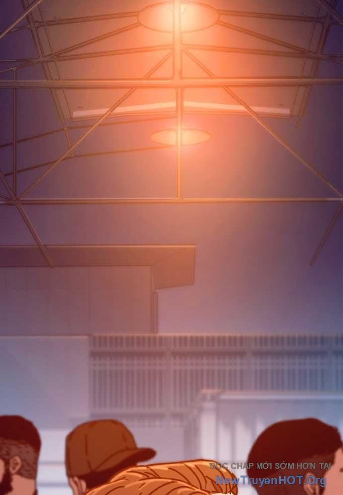 D-Day: Hầm Trú Ẩn Chap 44 - Next Chap 45