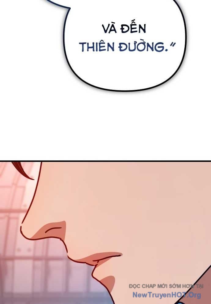 D-Day: Hầm Trú Ẩn Chap 44 - Next Chap 45