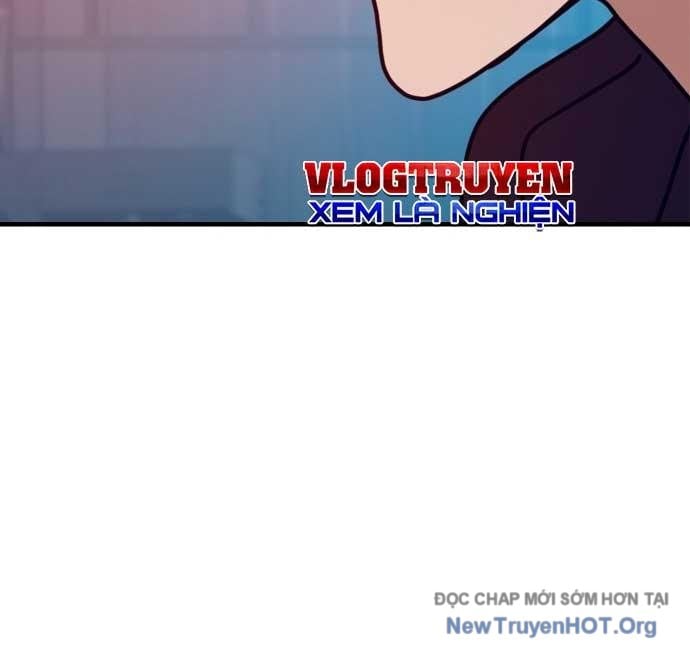 D-Day: Hầm Trú Ẩn Chap 44 - Next Chap 45