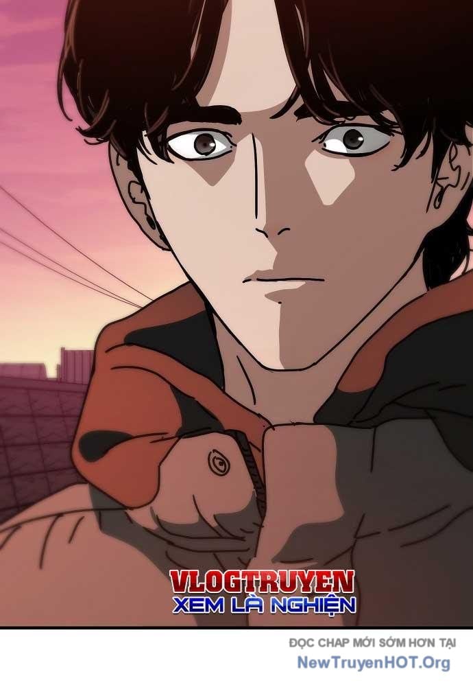 D-Day: Hầm Trú Ẩn Chap 44 - Next Chap 45