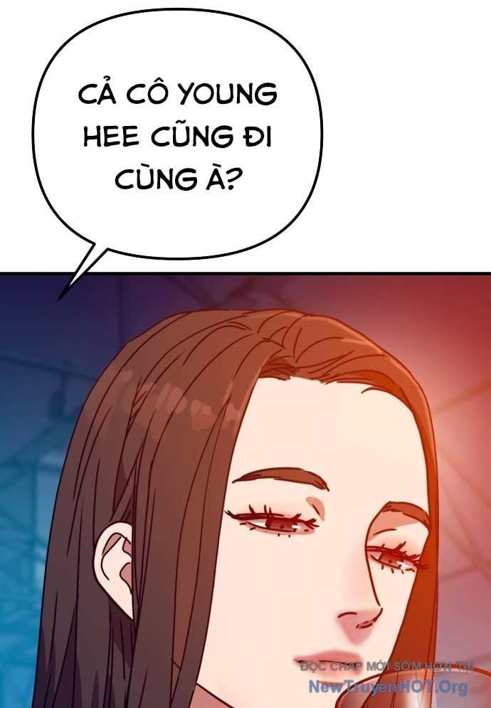 D-Day: Hầm Trú Ẩn Chap 44 - Next Chap 45