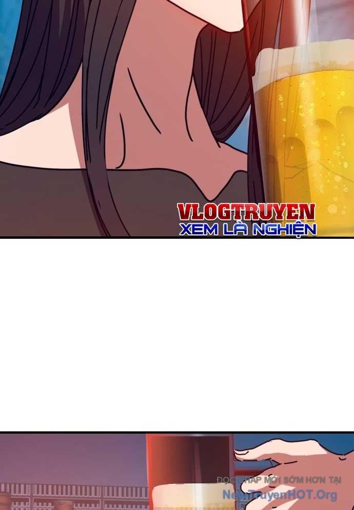 D-Day: Hầm Trú Ẩn Chap 44 - Next Chap 45